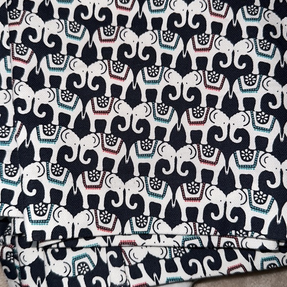 Banana Republic shorts - Picture 6 of 6